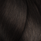 Dia Color 5.8