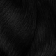 Dia Color 1