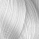 Dia Color Clear