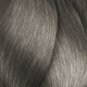 Dia Color 8.1