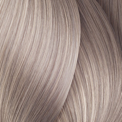 iNOA Permanent Hair Color