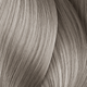 Dia Color 9.1