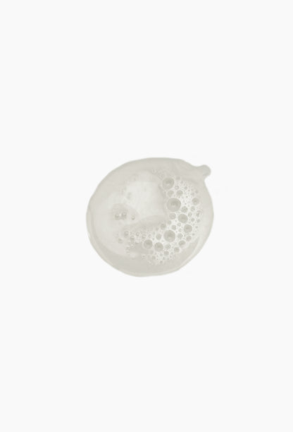 Kevin Murphy Repair-Me.Wash 250 ml