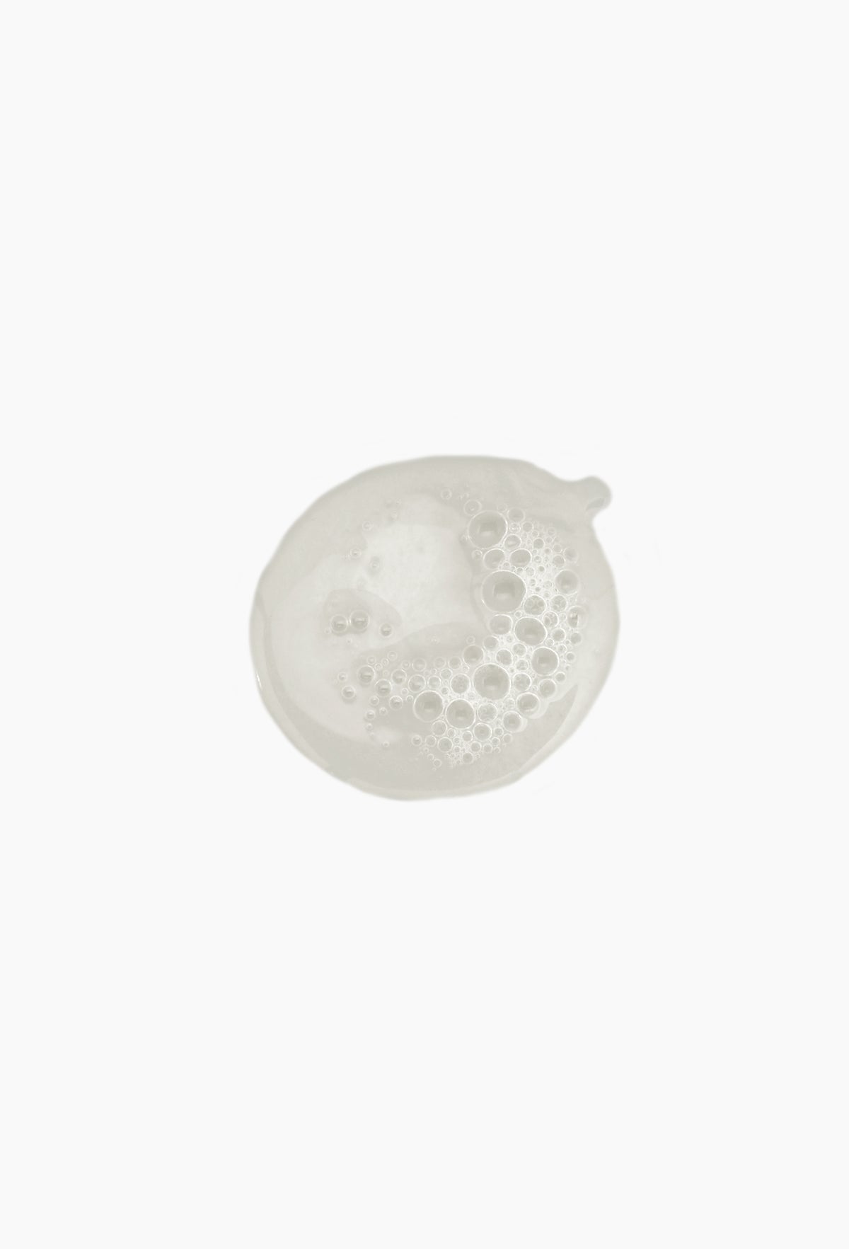 Kevin Murphy Repair-Me.Wash 1 L – Strengthening Shampoo