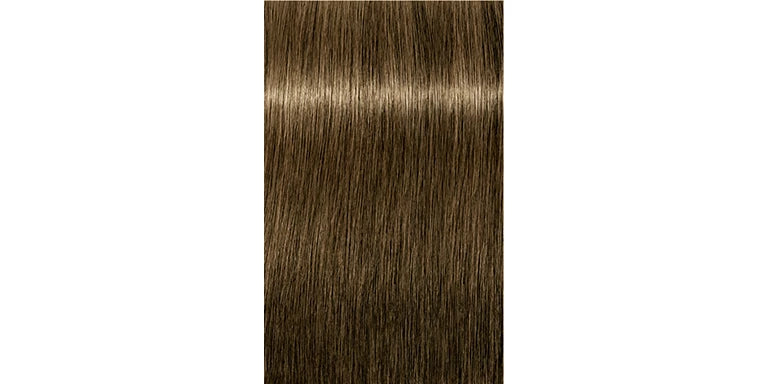 IGORA Royal Permanent Hair Color - 60 ml