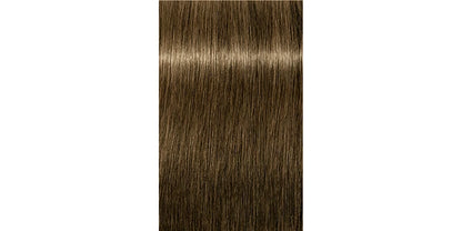 IGORA Royal Permanent Hair Color - 60 ml