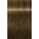 6-5 Dark Blonde Mahogany