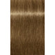 7-450 Medium Blonde Beige Gold Natural