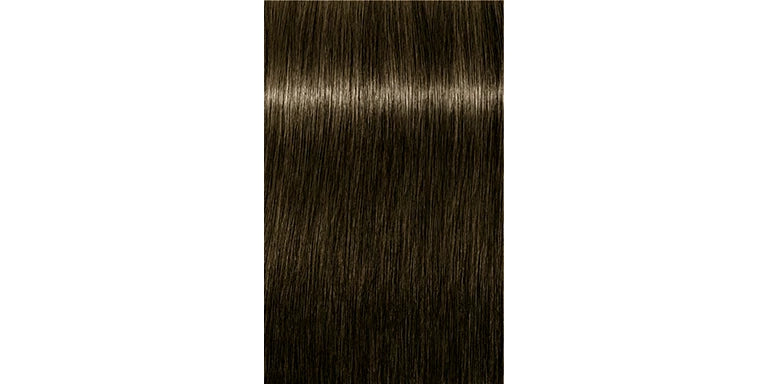 IGORA COLOR10 Permanent Hair Color