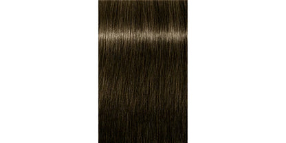 IGORA COLOR10 Permanent Hair Color