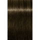 6-0 Dark Blonde Natural