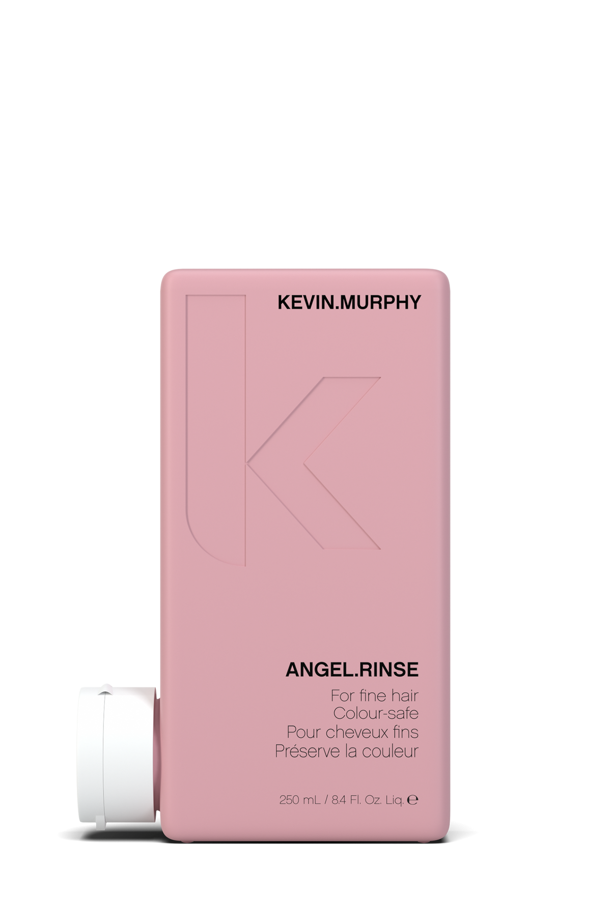 Kevin Murphy Angel.Rinse 250 ml – Conditioner for Fine Coloured Hair