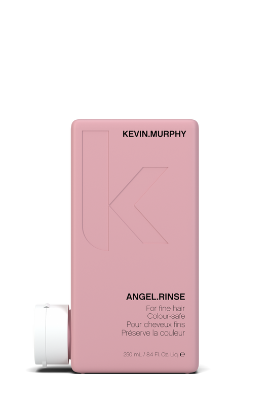 Kevin Murphy Angel.Rinse 250 ml