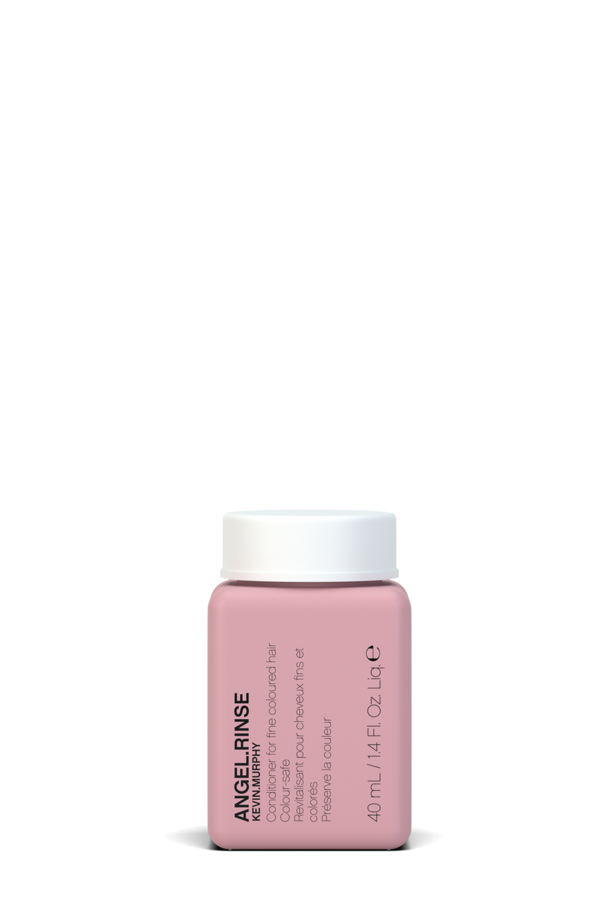 Kevin Murphy Angel.Rinse 250 ml – Conditioner for Fine Coloured Hair