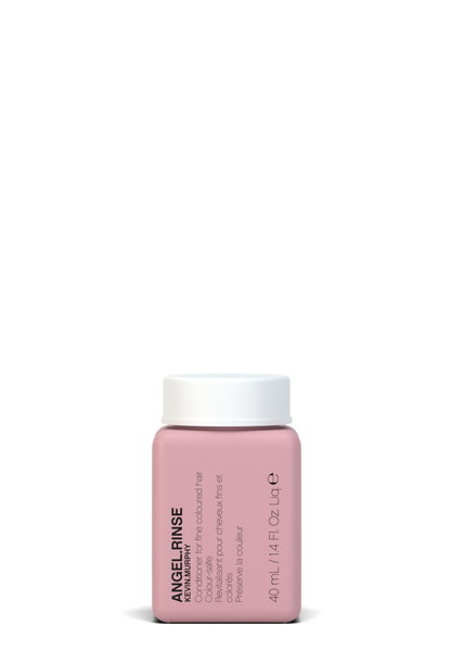Kevin Murphy Angel.Rinse 250 ml