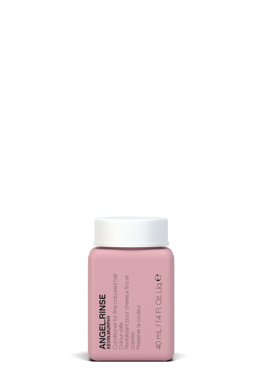 Kevin Murphy Angel.Rinse 250 ml