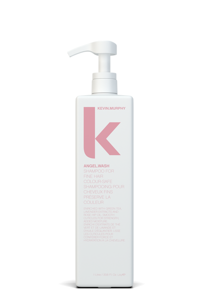 Kevin Murphy Angel.Wash 1 L