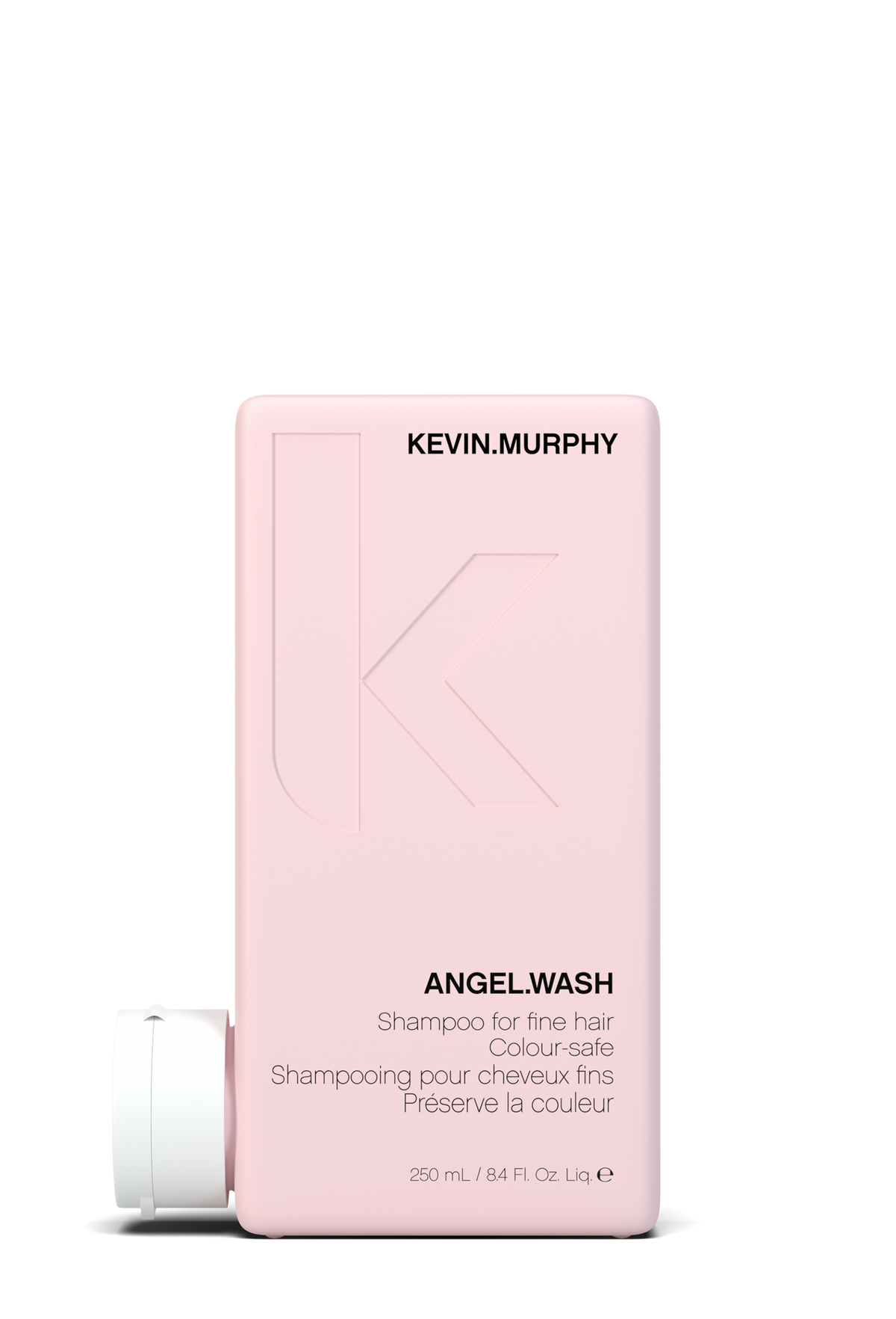Kevin Murphy Angel.Wash 250 ml