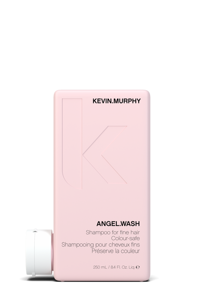 Kevin Murphy Angel.Wash 250 ml