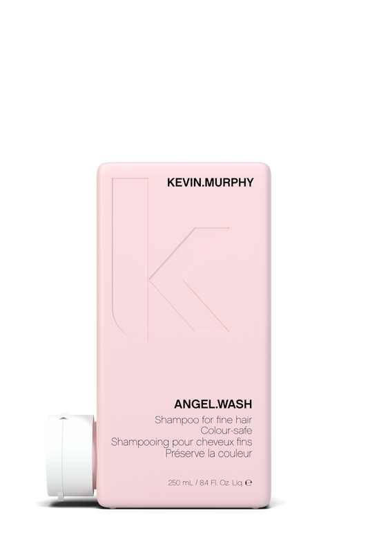 Kevin Murphy Angel.Wash 250 ml
