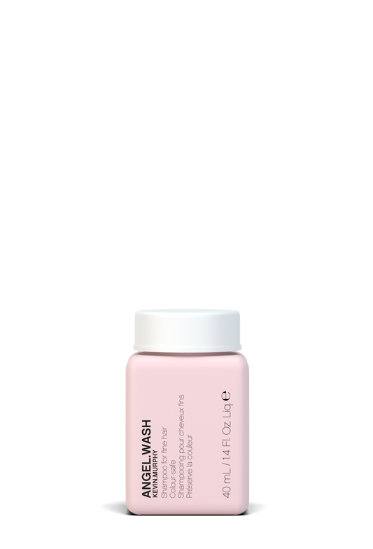 Kevin Murphy Angel.Wash 250 ml