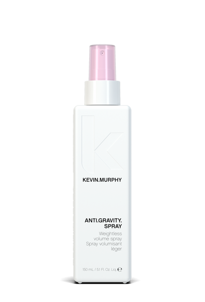 Kevin Murphy Anti.Gravity.Spray 150 ml