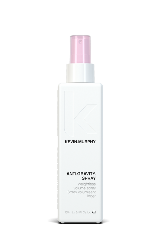 Kevin Murphy Anti.Gravity.Spray 150 ml
