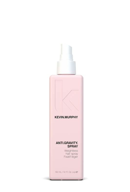Kevin Murphy Anti.Gravity.Spray 150 ml