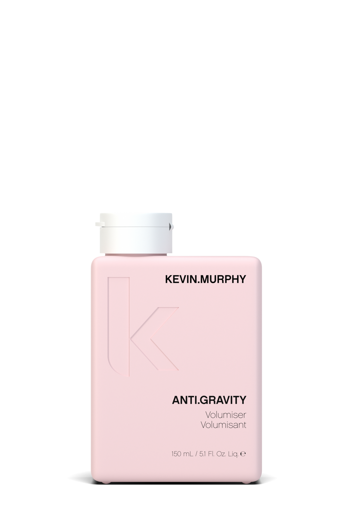 Kevin Murphy Anti.Gravity 150 ml – Volumising Lotion
