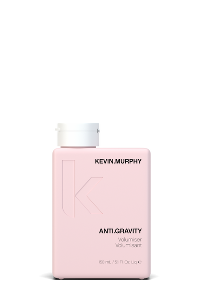 Kevin Murphy Anti.Gravity 150 ml