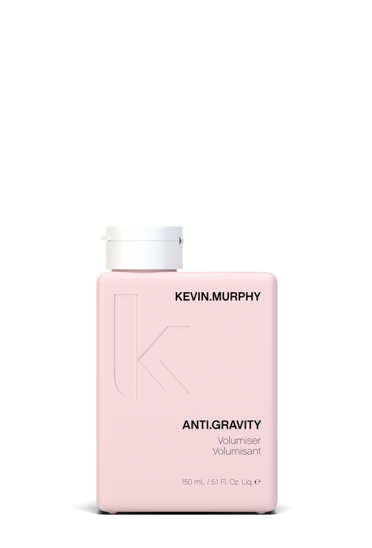 Kevin Murphy Anti.Gravity 150 ml