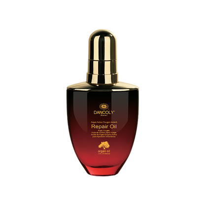 Angel - Active Argan Instant Repair Oil 60ml