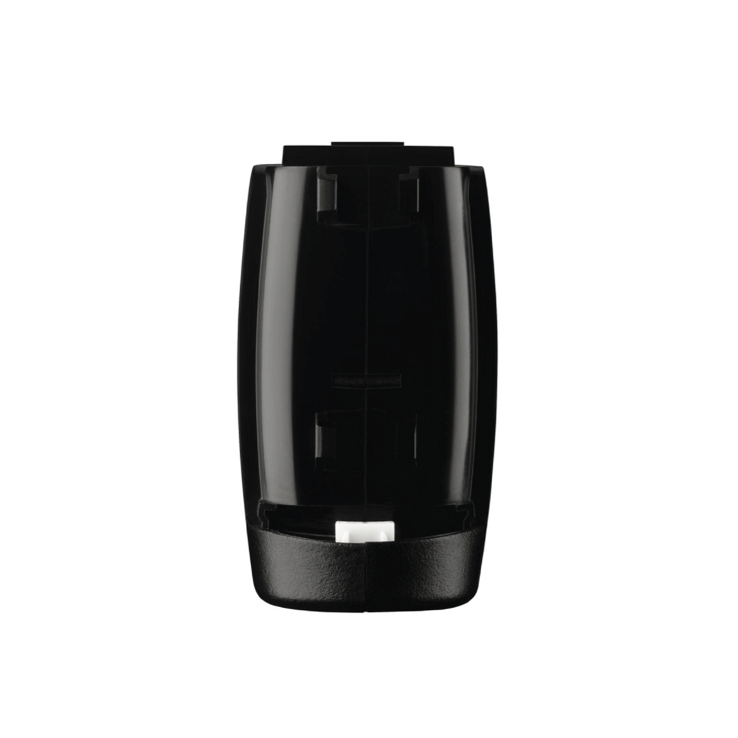 Andis DBLC2 Replacement Battery Pack