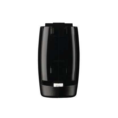 Andis DBLC2 Replacement Battery Pack