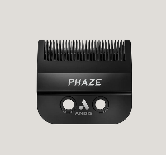 Andis Master Cordless Phaze Replacement Blade