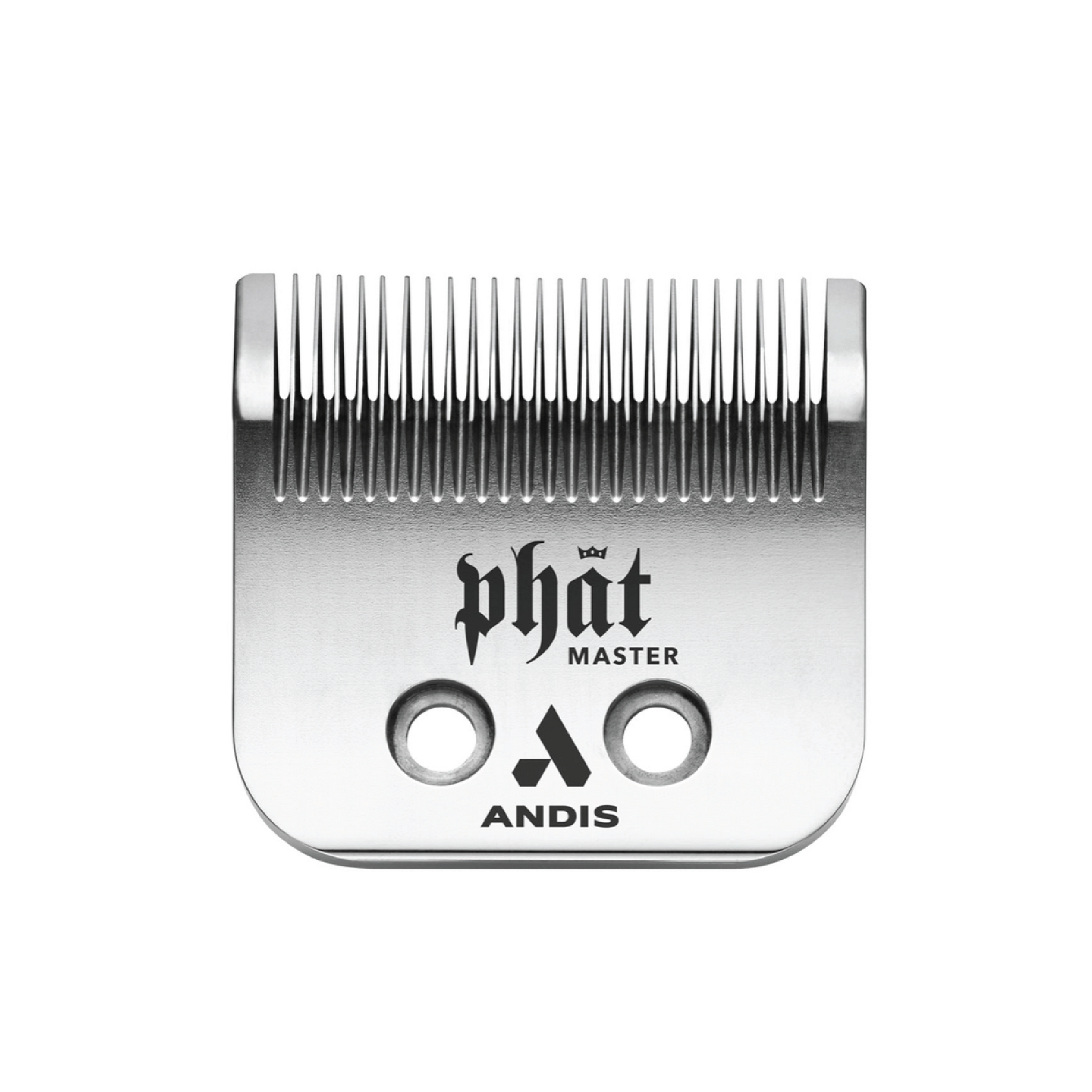 Andis Phat Master MLC Blade