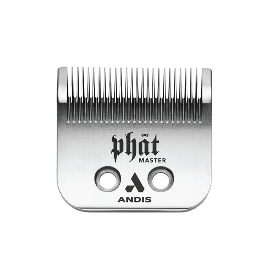 Andis Phat Master MLC Blade