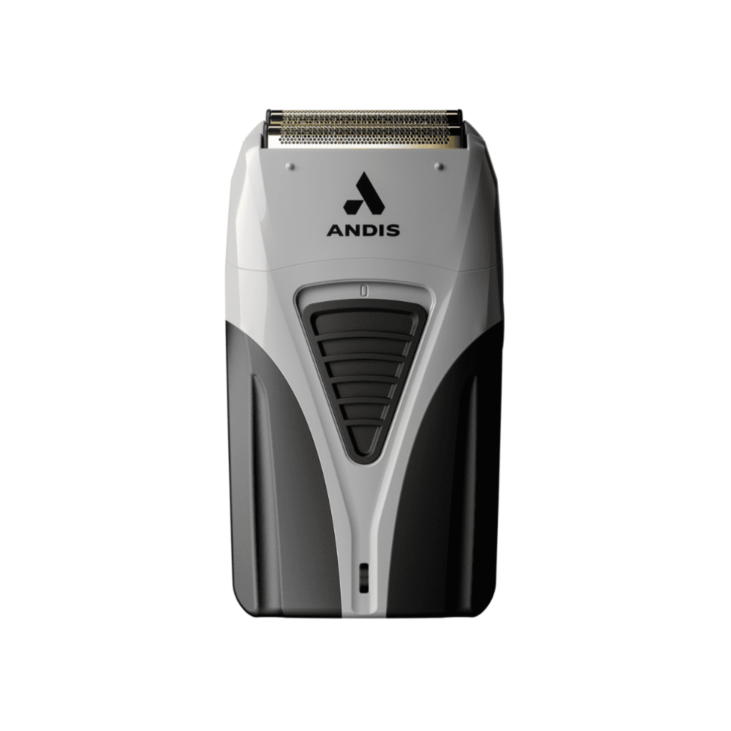 Andis ProFoil Lithium Plus Titanium Foil Shaver