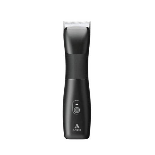 Andis eMERGE Cord/Cordless Clipper