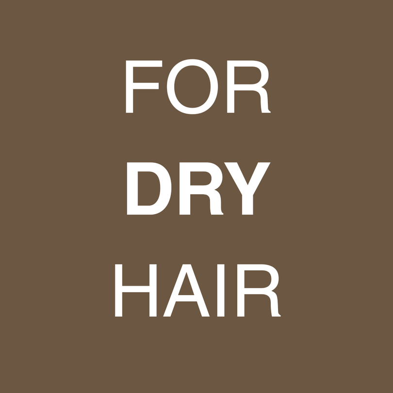 Helichrysum Revitalizing Shampoo 400ml