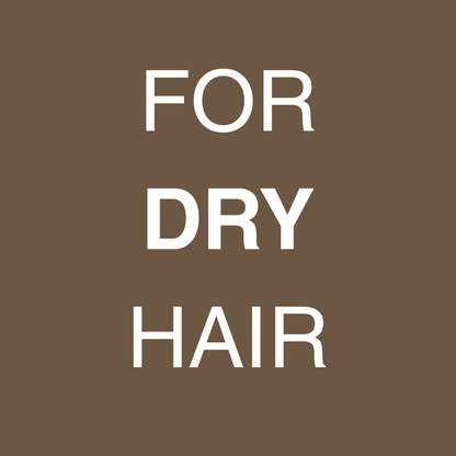 Helichrysum Revitalizing Shampoo 400ml