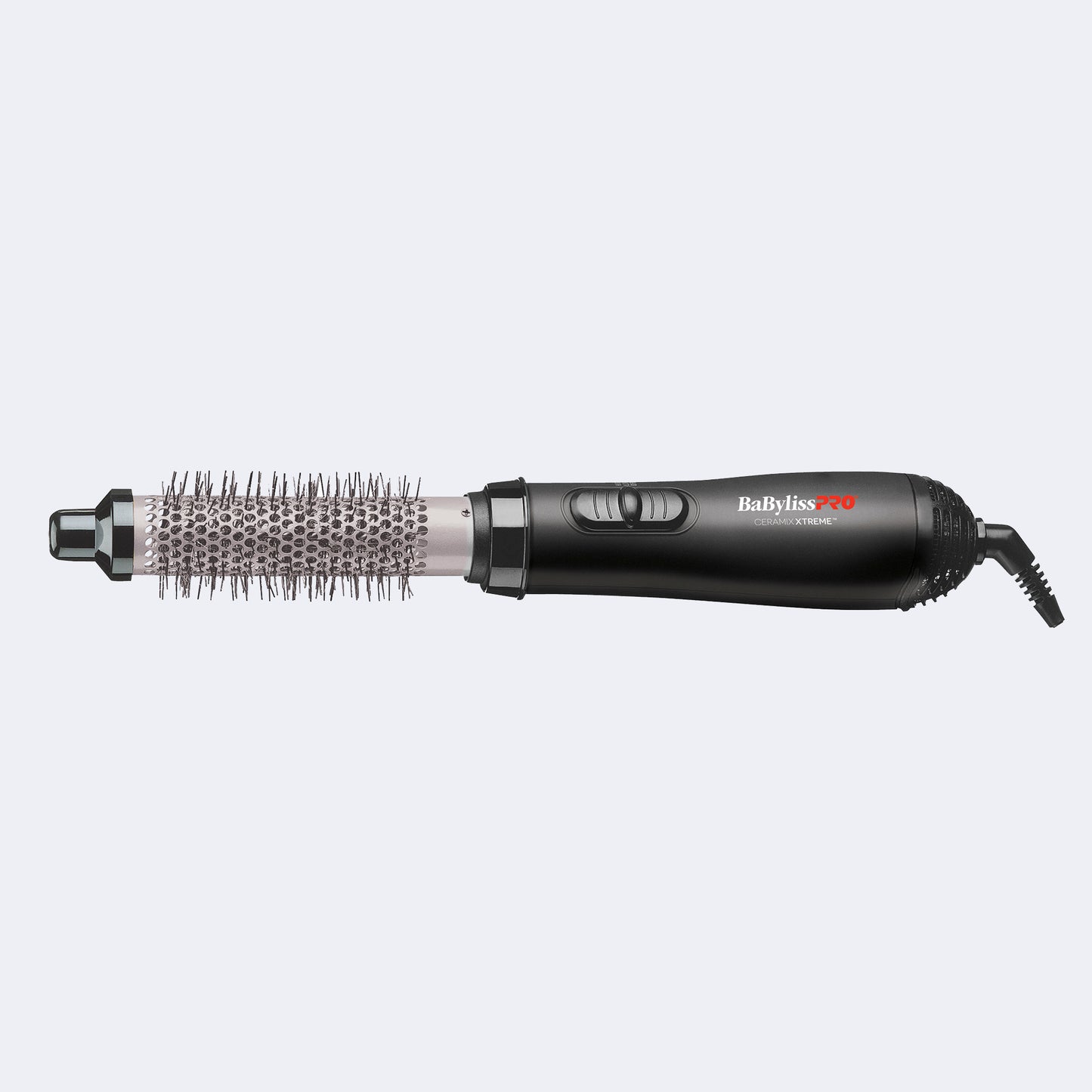 BaBylissPRO Ceramix Xtreme 1" Hot Air Brush(BAB21001NC)