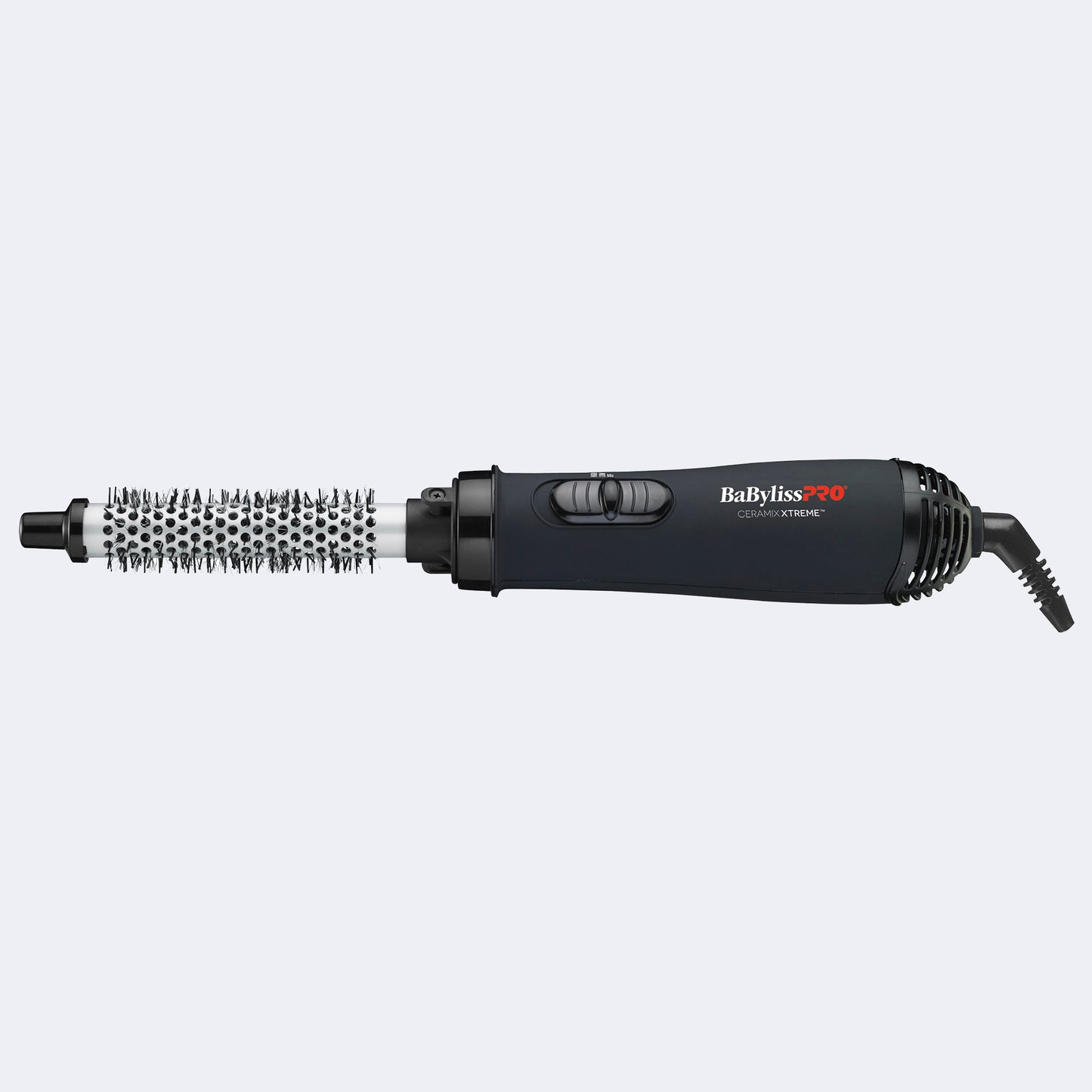 BaBylissPRO Ceramix Xtreme 3/4" Hot Air Brush(BAB21075NC)
