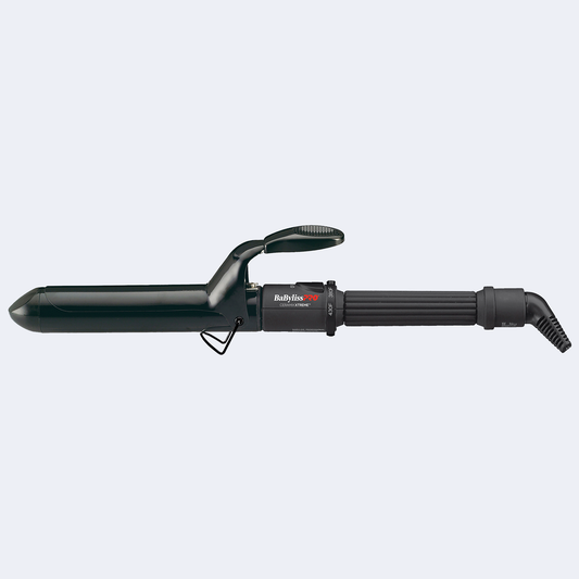 BaBylissPRO Ceramix Xtreme 1 1/4" Curling Iron