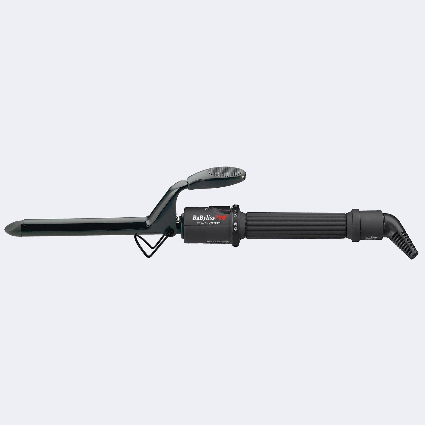 BaBylissPRO Ceramix Xtreme 5/8" Curling Iron