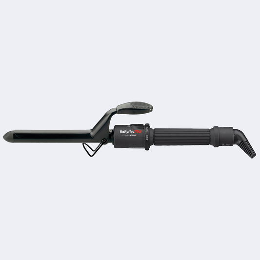 BaBylissPRO Ceramix Xtreme 3/4" Curling Iron