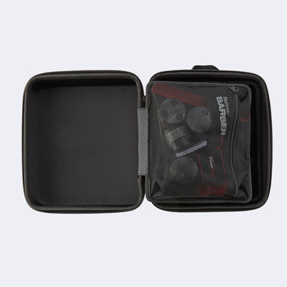 Deluxe hard storage case(BARBERCASES)