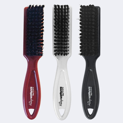 BaBylissPRO Fade Brushes(BBCKT9)