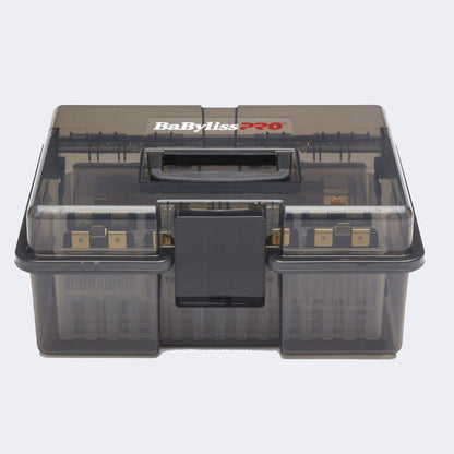 BaBylissPRO Barbersonic Professional Disinfectant Solution Box(BDISBOX)