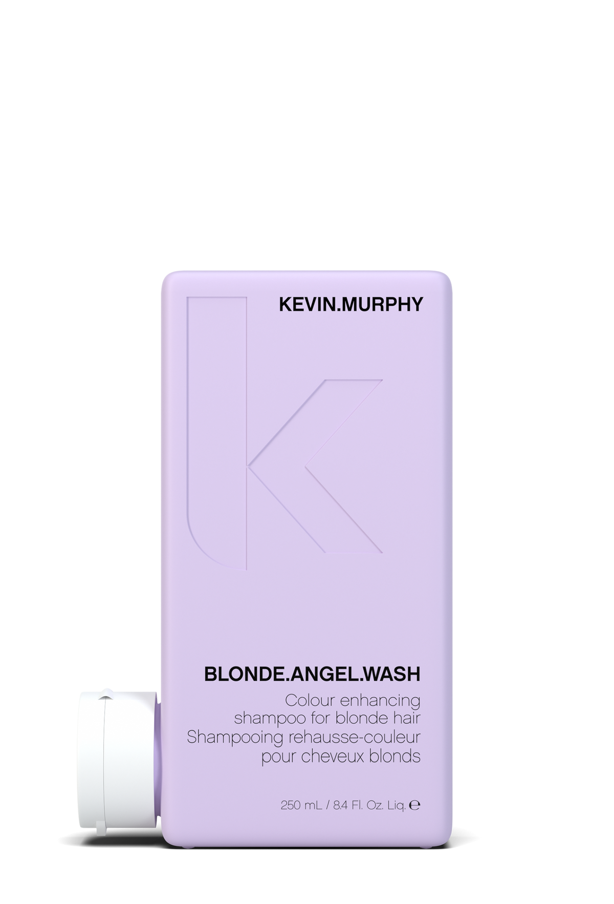 Kevin Murphy Blonde.Angel.Wash 250 ml